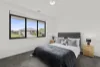 12 Jules Street, St Leonards, Vic 3223-Image