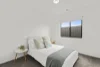 12 Jules Street, St Leonards, Vic 3223-Image