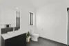 12 Jules Street, St Leonards, Vic 3223-Image