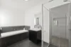 12 Jules Street, St Leonards, Vic 3223-Image