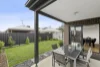 12 Jules Street, St Leonards, Vic 3223-Image