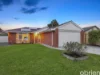 12 Julia Court, Cranbourne North, Vic 3977