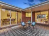 12 Julia Court, Cranbourne North, Vic 3977-Image