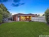 12 Julia Court, Cranbourne North, Vic 3977-Image