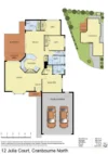 12 Julia Court, Cranbourne North, Vic 3977-Image