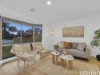 12 Julia Court, Cranbourne North, Vic 3977-Image