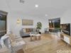 12 Julia Court, Cranbourne North, Vic 3977-Image