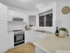 12 Julia Court, Cranbourne North, Vic 3977-Image