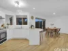 12 Julia Court, Cranbourne North, Vic 3977-Image