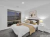 12 Julia Court, Cranbourne North, Vic 3977-Image