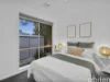 12 Julia Court, Cranbourne North, Vic 3977-Image