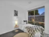 12 Julia Court, Cranbourne North, Vic 3977-Image