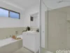 12 Julia Court, Cranbourne North, Vic 3977-Image