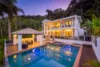 12 Julian Close, Mooroobool, Qld 4870