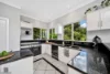 12 Julian Close, Mooroobool, Qld 4870-Image