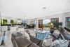 12 Julian Close, Mooroobool, Qld 4870-Image