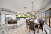 12 Julian Close, Mooroobool, Qld 4870-Image