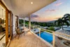 12 Julian Close, Mooroobool, Qld 4870-Image