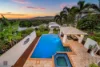 12 Julian Close, Mooroobool, Qld 4870-Image