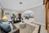 12 Julian Close, Mooroobool, Qld 4870-Image