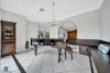 12 Julian Close, Mooroobool, Qld 4870-Image