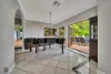 12 Julian Close, Mooroobool, Qld 4870-Image