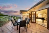 12 Julian Close, Mooroobool, Qld 4870-Image