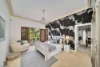 12 Julian Close, Mooroobool, Qld 4870-Image