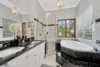 12 Julian Close, Mooroobool, Qld 4870-Image