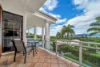 12 Julian Close, Mooroobool, Qld 4870-Image
