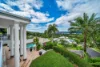 12 Julian Close, Mooroobool, Qld 4870-Image