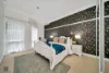 12 Julian Close, Mooroobool, Qld 4870-Image