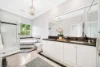 12 Julian Close, Mooroobool, Qld 4870-Image