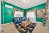 12 Julian Close, Mooroobool, Qld 4870-Image