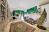 12 Julian Close, Mooroobool, Qld 4870-Image