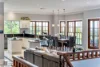 12 Julian Close, Mooroobool, Qld 4870-Image