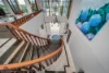 12 Julian Close, Mooroobool, Qld 4870-Image