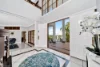 12 Julian Close, Mooroobool, Qld 4870-Image