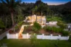 12 Julian Close, Mooroobool, Qld 4870-Image