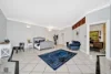 12 Julian Close, Mooroobool, Qld 4870-Image