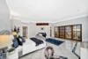 12 Julian Close, Mooroobool, Qld 4870-Image