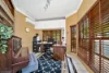 12 Julian Close, Mooroobool, Qld 4870-Image