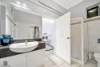 12 Julian Close, Mooroobool, Qld 4870-Image