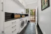 12 Julian Close, Mooroobool, Qld 4870-Image