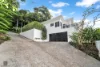 12 Julian Close, Mooroobool, Qld 4870-Image