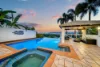12 Julian Close, Mooroobool, Qld 4870-Image
