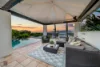 12 Julian Close, Mooroobool, Qld 4870-Image
