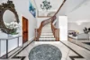 12 Julian Close, Mooroobool, Qld 4870-Image