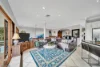 12 Julian Close, Mooroobool, Qld 4870-Image