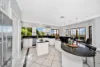 12 Julian Close, Mooroobool, Qld 4870-Image